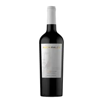  Vinho Argen...