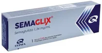  Semaglix Se...