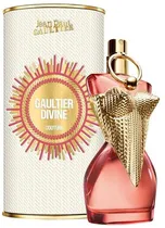 Perfume Jean Paul Gaultier Divine Couture Edp 100ML - Feminino