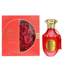  Perfume L'A...