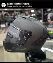  LS2 Casco F...