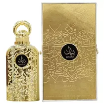 Lattafa Bayaan Edp 100ML Unix