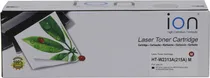 Toner Ion HT-W2313A - Magenta (215A)