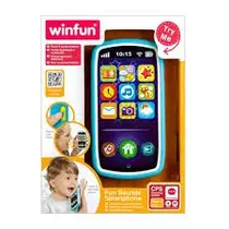  Winfun 0007...