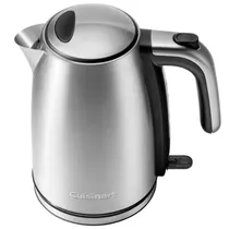  Cuisinart C...