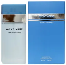  Perfume Mon...