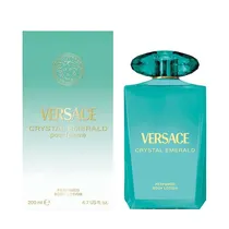  Versace Cry...