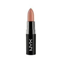  Batom NYX M...