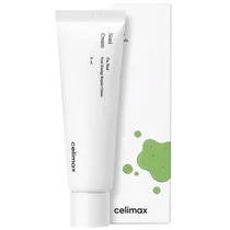  Celimax Non...