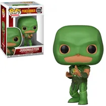  Funko Pop P...