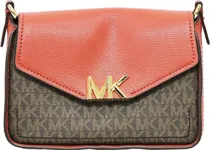  M.Kors Bols...