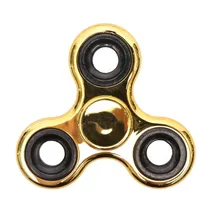  Spinner Fid...