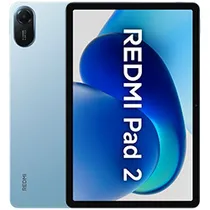  Tablet Xiao...