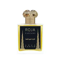  Roja Parfum...