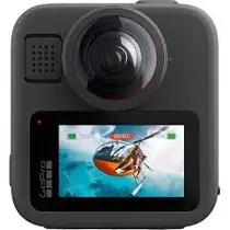  Gopro CHDFZ...