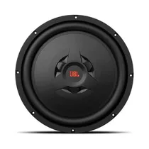  Subwoofer J...