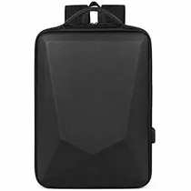  Mochila par...