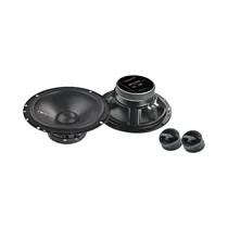 Parlante Nakamichi NSE-CS1628