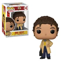  Funko Pop T...