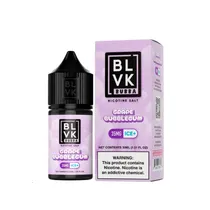  Juice BLVK ...