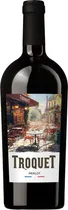  Vinho Troqu...