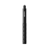 Bastao de Selfie INSTA360 114CM Invisible Selfie Stick