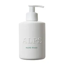Sabonete Líquido para Mãos Alps Hand Wash - 300 ML