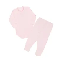 Conjunto Infantil Dedeka 0880 04