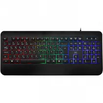  Teclado Mte...