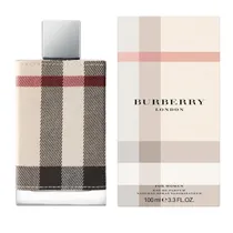  Perfume Fem...