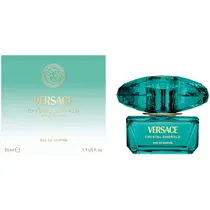  Perfume Ver...