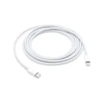 Apple Cable USB-C A USB-C MLL82ZM/A 2M
