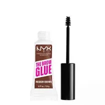  NYX Mascara...