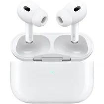  Fone Airpod...
