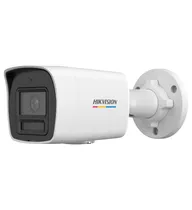  Hikvision C...