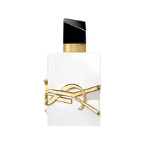 Yves Saint Libre L'Eau Nue Parfum de Peau F 90ML