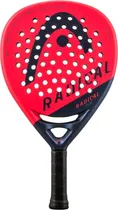 Raquete de Pádel Head Extreme Elite 2024 - 222054-11CN