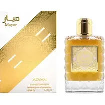 Adyan Perfume Mayar F Eau de Parfum 100ML