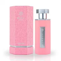  Perfume Ree...