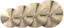  Sabian Kit ...