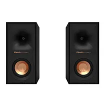  Klipsch Cai...