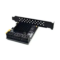  Placa PCI-E...