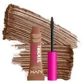  NYX Thick I...