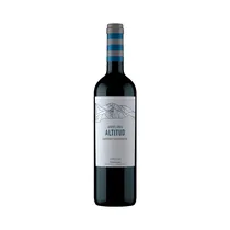  Vino Andelu...