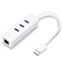  Hub USB TP-...