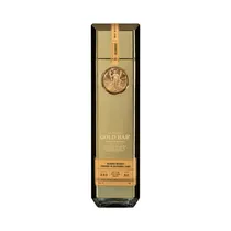  Whisky Gold...