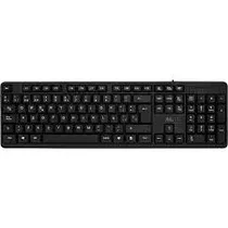  Teclado Mte...