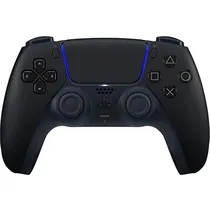  Control PS5...