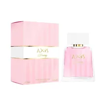 Perfume Axis Glowing Edp 100ML