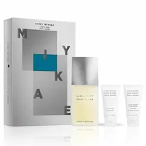  Perfume Iss...
